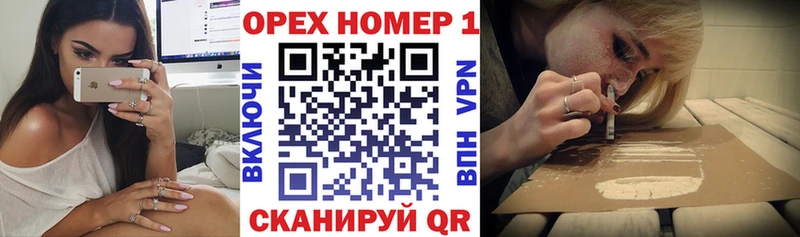Cocaine 98%  Данков 