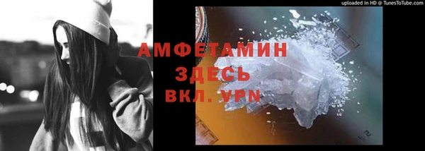 дурь Горняк