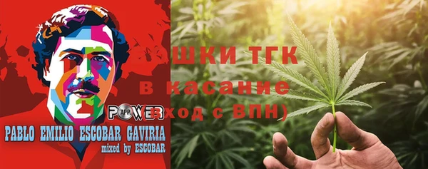 a pvp Сатка